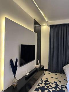 MCM _Haven - Dar es Salaam - 3