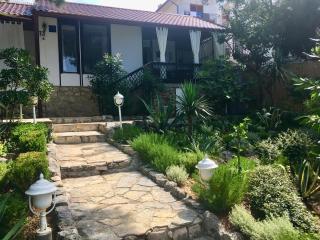 beach house - Starigrad-Paklenica - 8