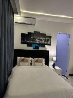 MCM _Haven - Dar es Salaam - 1