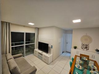 Porto de Galinhas | Muro Alto - 206A - 3