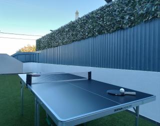 Casa Mourinha - Portimao, Algarve - 8