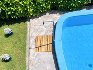 Camino del Soplao -zona Santillana del Mar- - 7