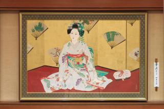 Mimatsukan - Shibukawa - 7