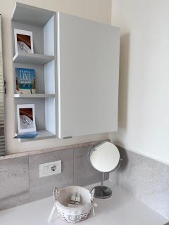 Stella house - La Spezia - 2