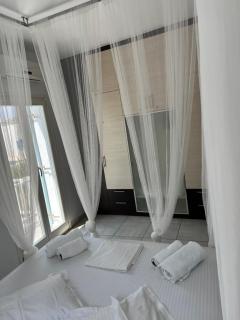La scala - 3