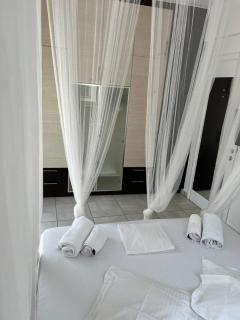 La scala - 4