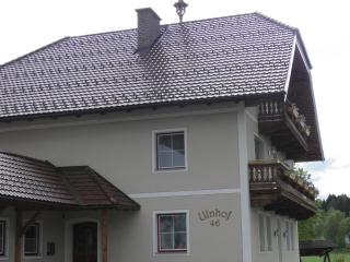 Ulnhof - Mariapfarr - 6