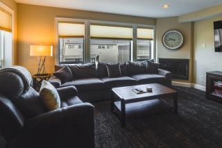 Rockaway Beach Vacation Rental Near Beach Access! - 7