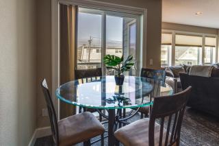 Rockaway Beach Vacation Rental Near Beach Access! - Rockaway Beach - 2