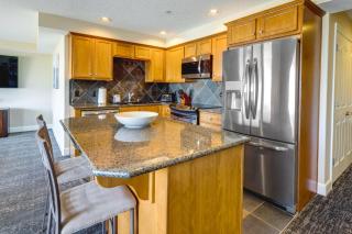 Rockaway Beach Vacation Rental Near Beach Access! - Rockaway Beach - 1
