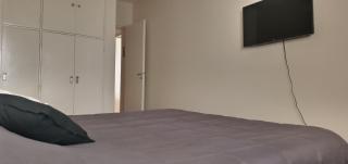 Altos Mendoza Av Gutiérrez Cochera Gratis! - 1