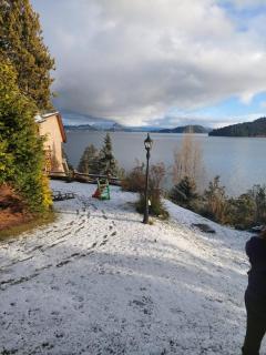 Destinar Apartments - San Carlos de Bariloche - 6