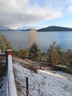 Destinar Apartments - San Carlos de Bariloche - 5