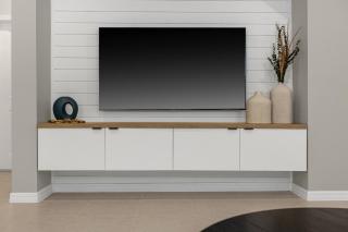 Brand New Themed Home With Amazing Club House - 2