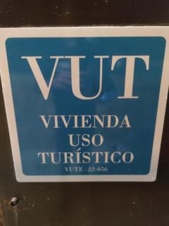 Casa Carla vute-22-056 - Valdelinares - 7
