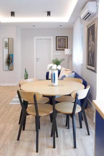 Treetop Apartments - Vršac - 2
