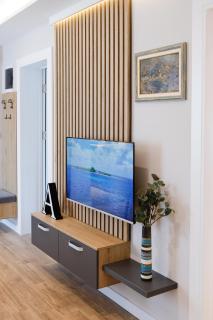 Treetop Apartments - Vršac - 5