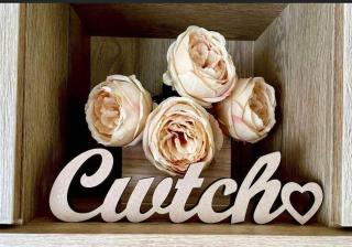 Cwtch, White Horse, Seal Bay Resort - Selsey - 5