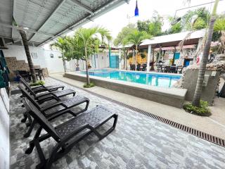 Casa Halley #2 con vista al mar , Playas - Data de Posorja - 5