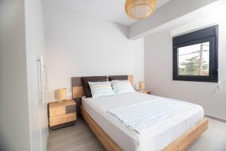 Family Home in Nikiti - Nikiti - 5