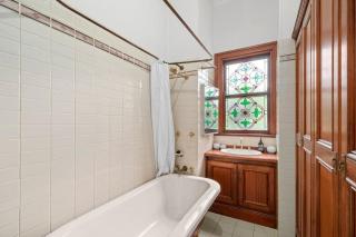 Belle Vue Cottage - East Toowoomba - 2