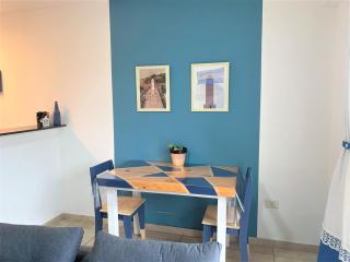 Arroyito Suites - Rosario - 1