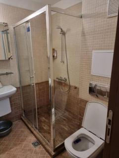Oazis resort lux vip apartament - Lozenets - 5
