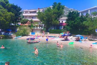 beach house - Starigrad-Paklenica - 2
