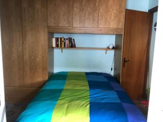 La Mansarda del cuore - 2