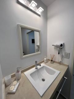 Monoambiente Home&Office - 8