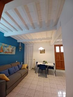 La Casa di Adele AFFITTACAMERE - Porto SantʼElpidio - 4