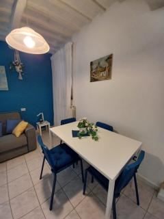 La Casa di Adele AFFITTACAMERE - Porto SantʼElpidio - 2