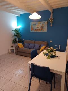 La Casa di Adele AFFITTACAMERE - Porto SantʼElpidio - 3