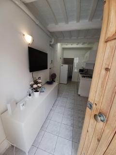 La Casa di Adele AFFITTACAMERE - Porto SantʼElpidio - 3