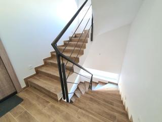 MIANELLY Apartments Mamaia Nord - 5