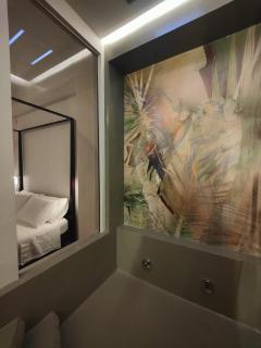 Luxury B&b Euphorbia - Acireale - 2