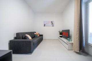 [RUA MURO] Piano Nobile Family - 3