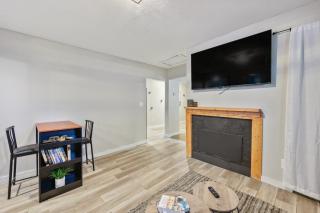 Macon Cottage with Porch - 2 Mi to Downtown! - Macon - 3