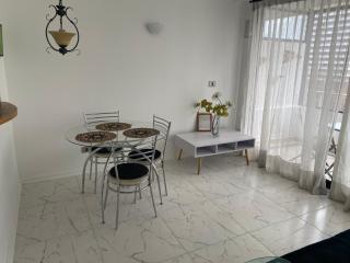 Departamento Don Miguel Claro - Santiago - 3