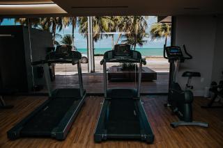 Unity #112 - Luxury in Cabo Branco by Carpediem - 1
