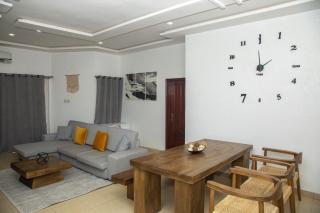 Résidences Inaya - 5