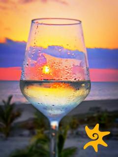 Villa Star of the Sea - Barra de Navidad - 5