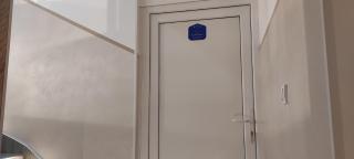 Apartmani Simić - Kuršumlija - 8