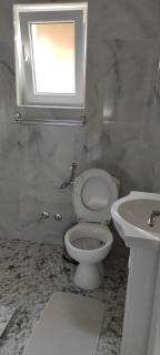 Apartmani Simić - 3