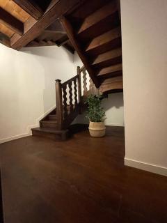 Casa Collao - Ansó - 7