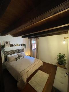 Casa Collao - Ansó - 4