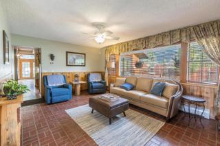 605 Cty Rd 23 - Ridgway - 2