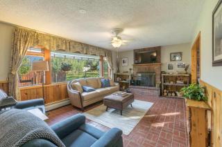 605 Cty Rd 23 - Ridgway - 1