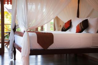 Villa Varuna - Legian - 6