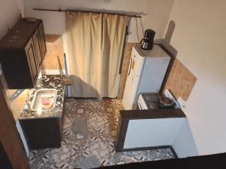 Galo 2 loft - 8